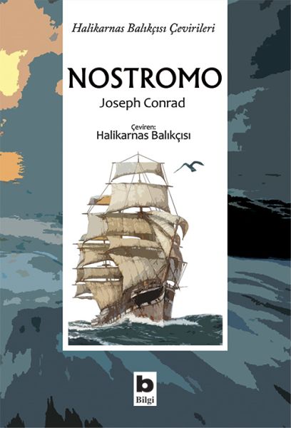 Nostromo-zoom-