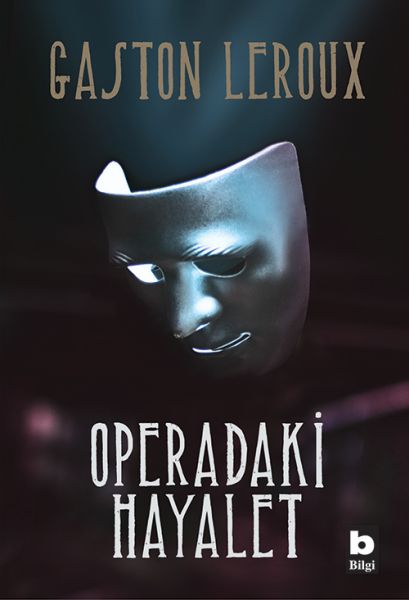 Operadaki Hayalet-zoom-