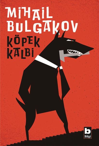 Köpek Kalbi-zoom-