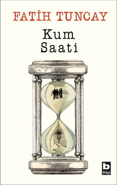 Kum Saati-zoom-