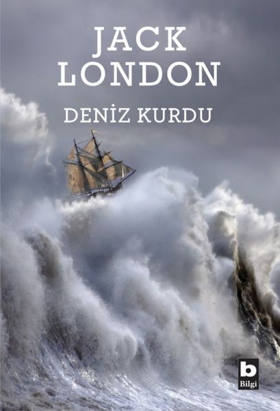 Deniz Kurdu-zoom-