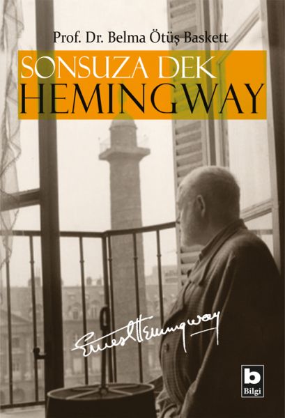 Sonsuza Dek Hemingway-zoom-