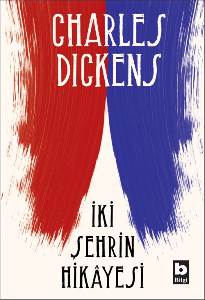 İki Şehrin Hikayesi-zoom-