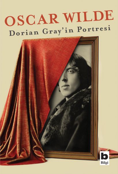 Dorian Gray'in Portresi-zoom-