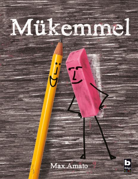 Mükemmel-zoom-