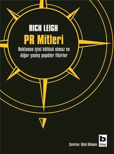 PR Mitleri-zoom-