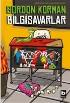 Bilgisavarlar-zoom-