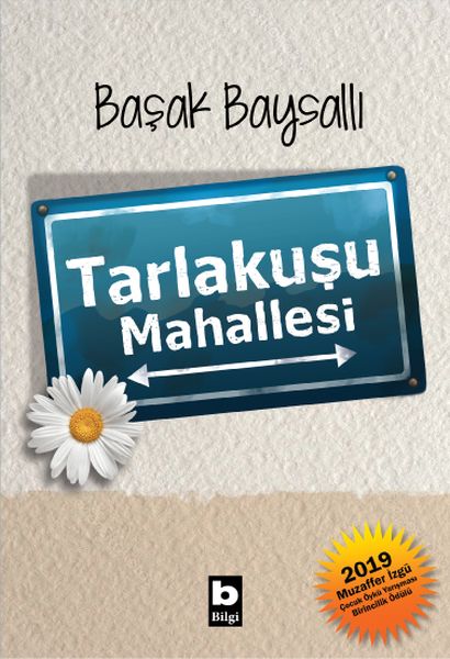 Tarlakuşu Mahallesi-zoom-