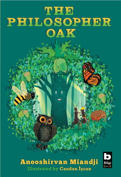 The Philosopher Oak-zoom-