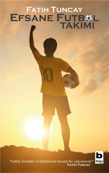 Efsane Futbol Takımı-zoom-
