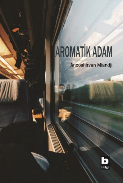 Aromatik Adam-zoom-