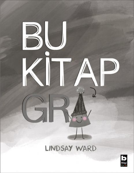 Bu Kitap Gri-zoom-