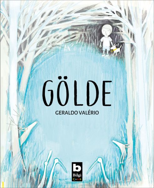Gölde-zoom-