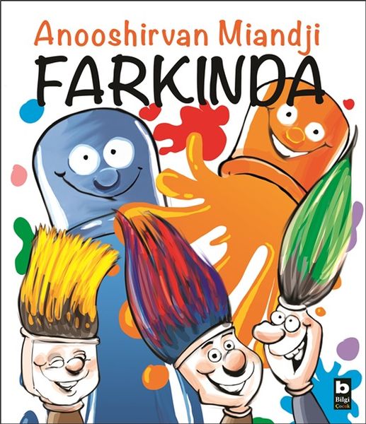 Farkında-zoom-