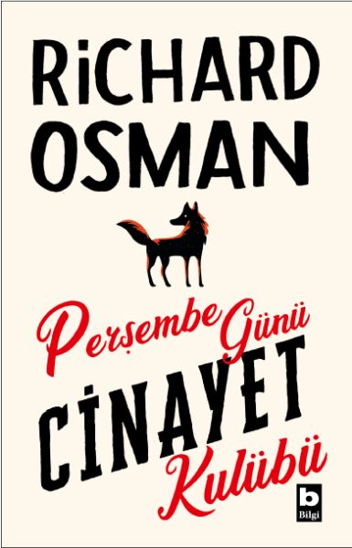 Perşembe Günü Cinayet Kulübü-zoom-