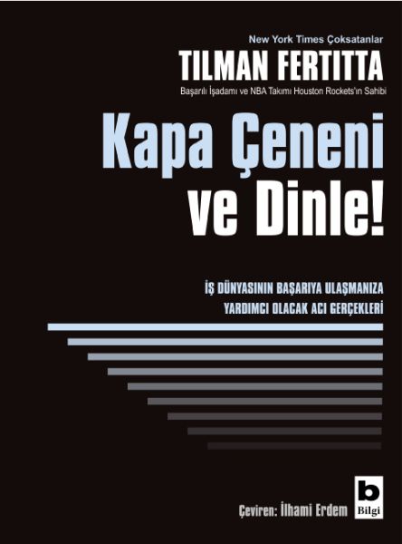 Kapa Çeneni ve Dinle!-zoom-