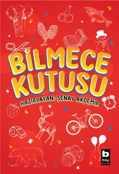 Bilmece Kutusu-zoom-