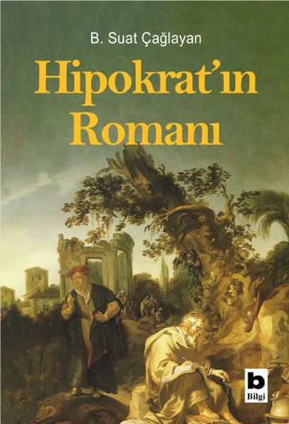 Hipokrat’ın Romanı-zoom-