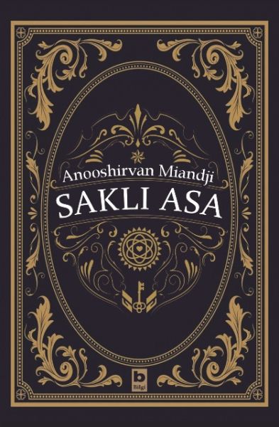 Saklı Asa-zoom-