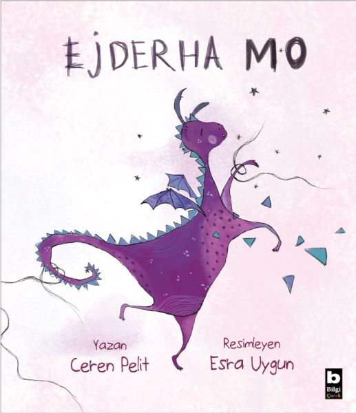 Ejderha Mo-zoom-