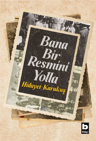 Bana Bir Resmini Yolla-zoom-