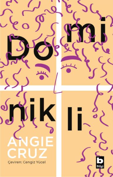 Dominikli-zoom-