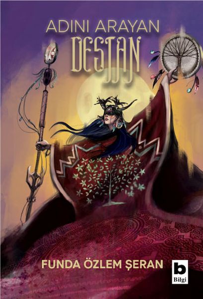 Adını Arayan Destan-zoom-