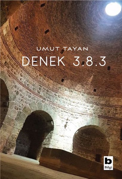 Denek 3.8.3-zoom-
