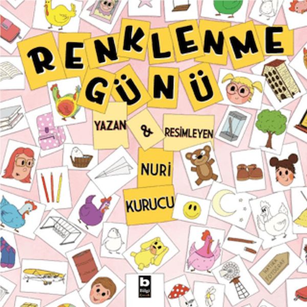 Renklenme Günü-zoom-