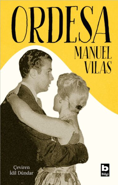 Ordesa-zoom-