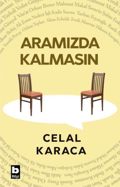 Aramızda Kalmasın-zoom-