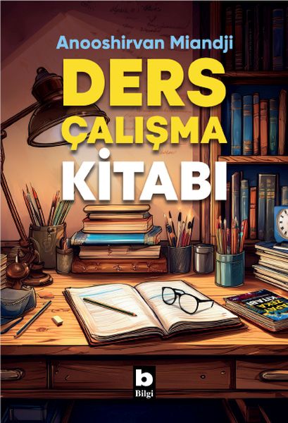 Ders Çalışma Kitabı-zoom-