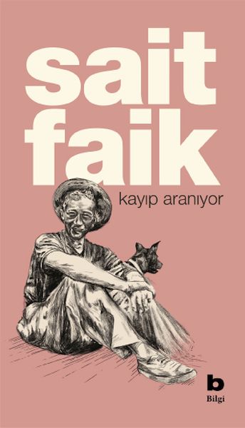 Kayıp Aranıyor-zoom-