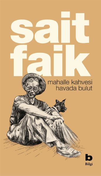 Mahalle Kahvesi Havada Bulut-zoom-