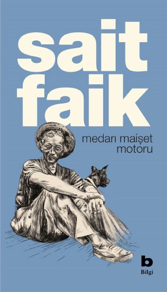 Medarı Maişet Motoru-zoom-