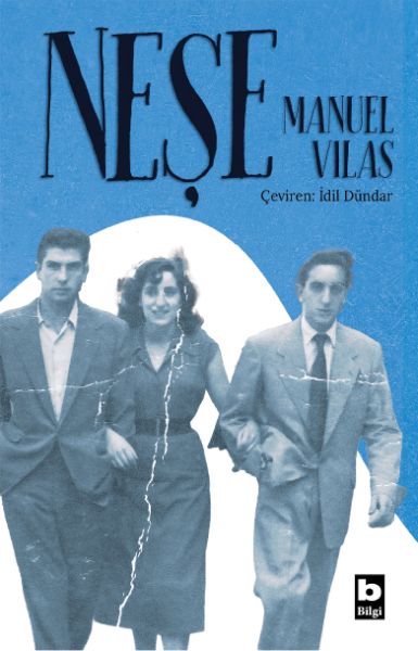 Neşe-zoom-