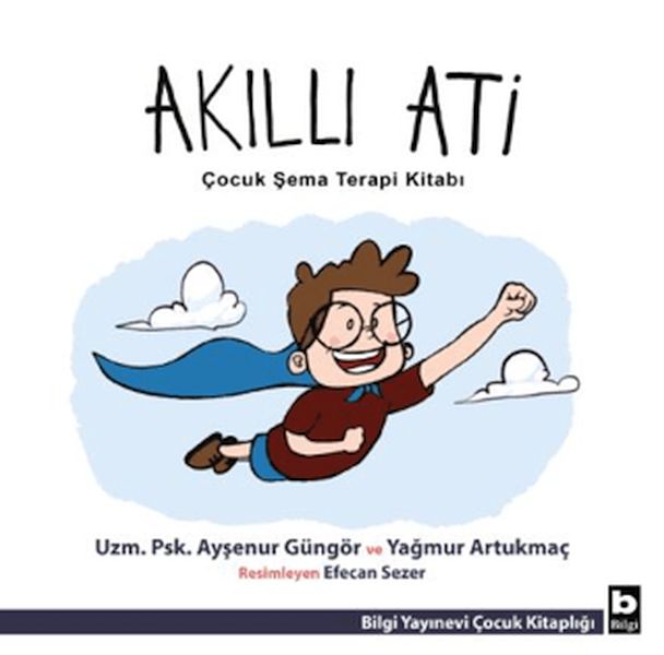 Akıllı Ati-zoom-