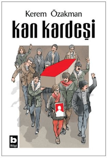 Kan Kardeşi-zoom-