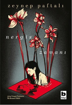Nergis Zamanı