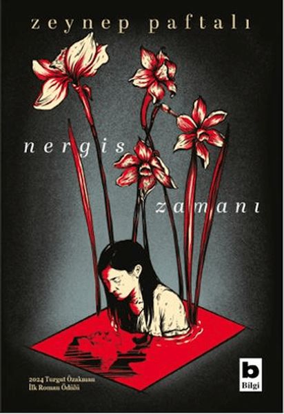 Nergis Zamanı-zoom-