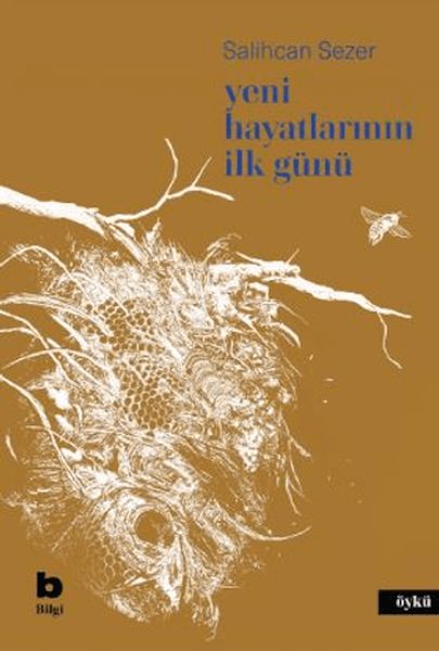 Yeni Hayatlarının İlk Günü-zoom-