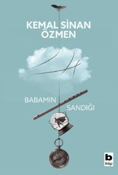 Babamın Sandığı-zoom-