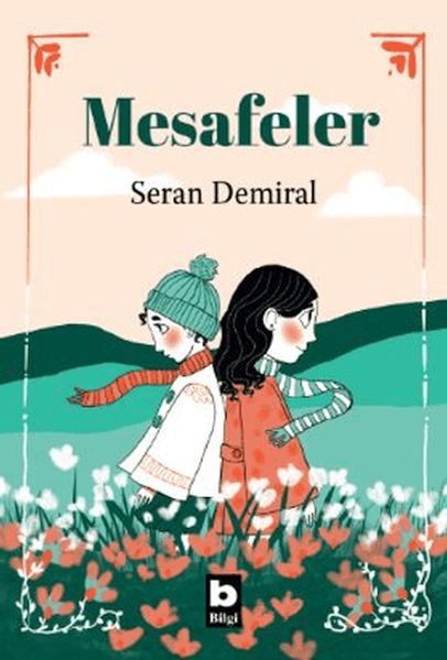 Mesafeler-zoom-