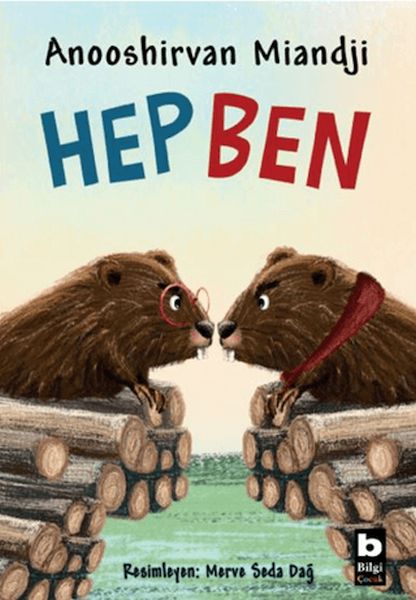 Hep Ben-zoom-