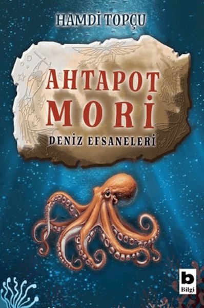 Ahtapot Mori-zoom-