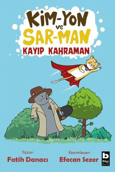 Kim-Yon ve Sar-Man Kayıp Kahraman-zoom-