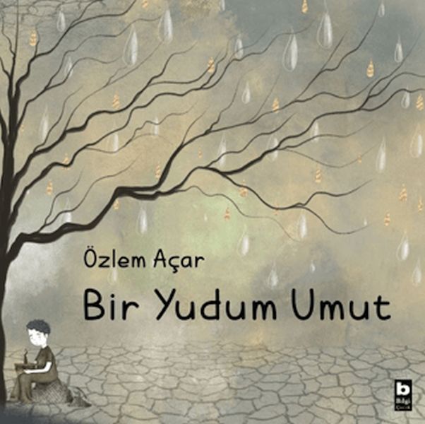 Bir Yudum Umut-zoom-