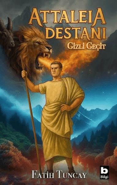 Attaleia Destanı-zoom-