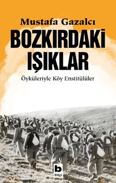 Bozkırdaki Işıklar-zoom-