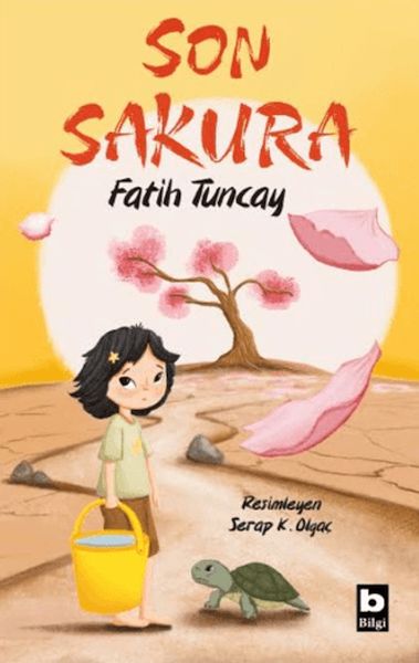 Son Sakura-zoom-